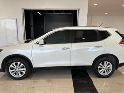 vehicle_3
