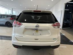 vehicle_5