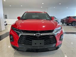 vehicle_1