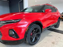 vehicle_2