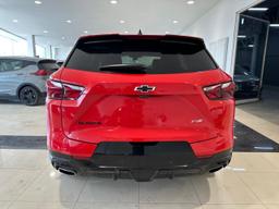 vehicle_4