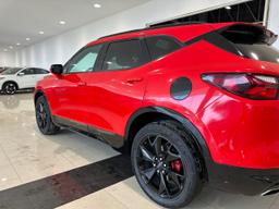 vehicle_5