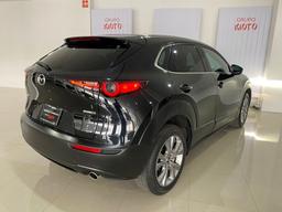 vehicle_4