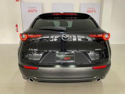 vehicle_5