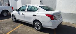 vehicle_5