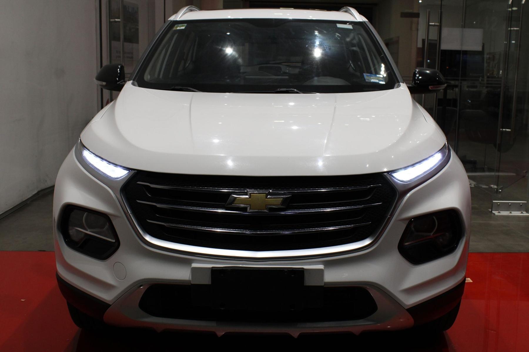 Coche