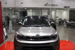 vehicle_1