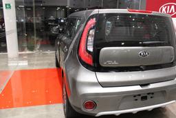 vehicle_2