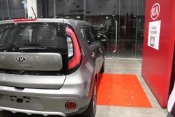 vehicle_3