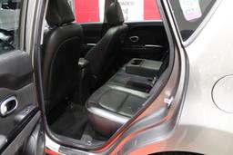 vehicle_4