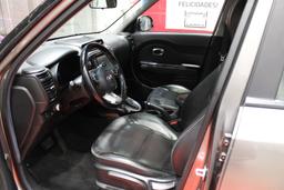 vehicle_5