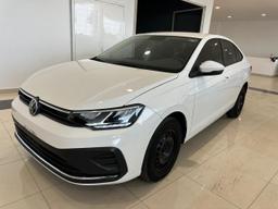 vehicle_2