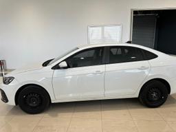 vehicle_3
