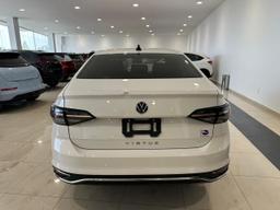 vehicle_5