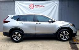 vehicle_2