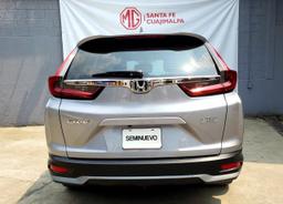 vehicle_5