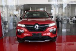 vehicle_1