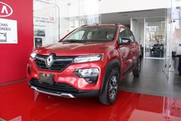 vehicle_3
