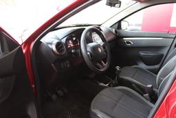 vehicle_4