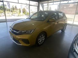 vehicle_2