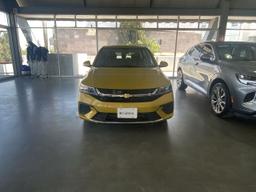 vehicle_3