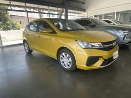 vehicle_4
