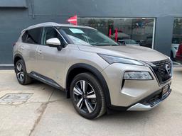 vehicle_1