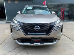 vehicle_2
