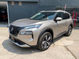 vehicle_3
