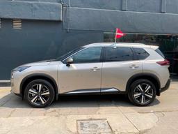 vehicle_4