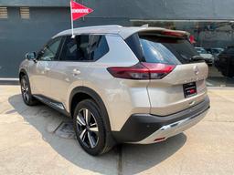 vehicle_5