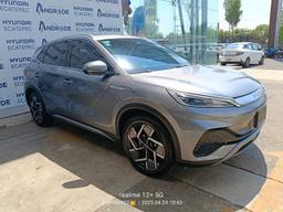 vehicle_1