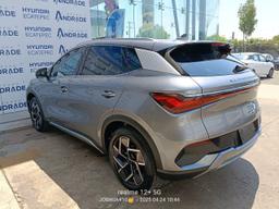 vehicle_2