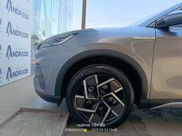 vehicle_3