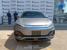 vehicle_4