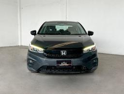 vehicle_2