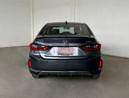vehicle_5