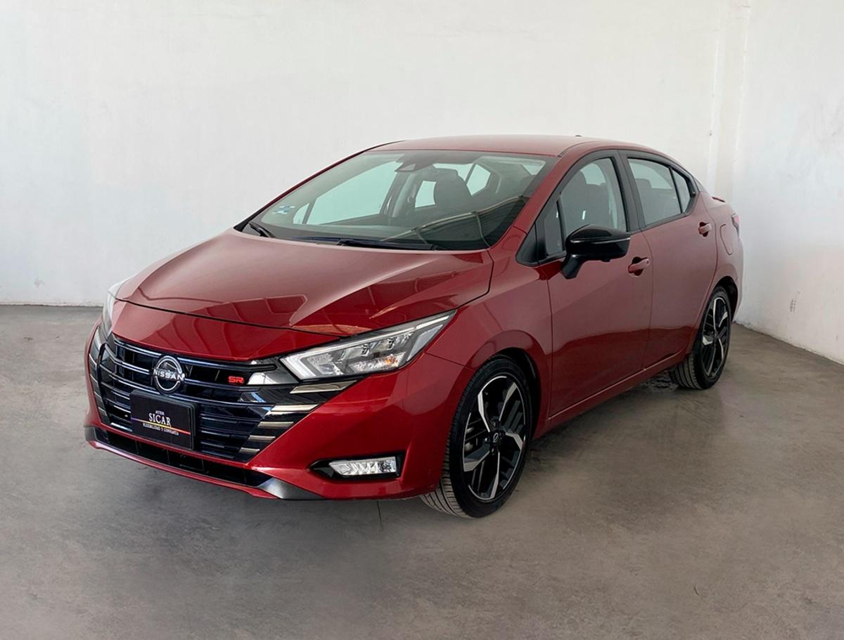 Coche