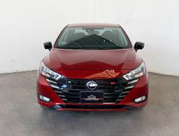 vehicle_2