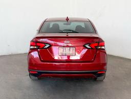 vehicle_5
