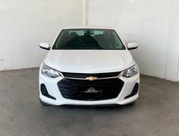 vehicle_2