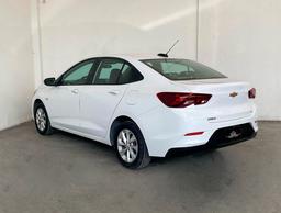vehicle_4
