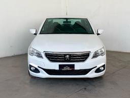 vehicle_2