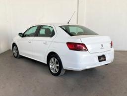 vehicle_4