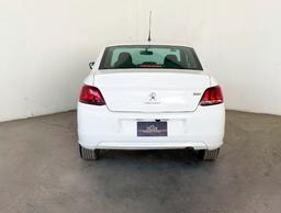 vehicle_5