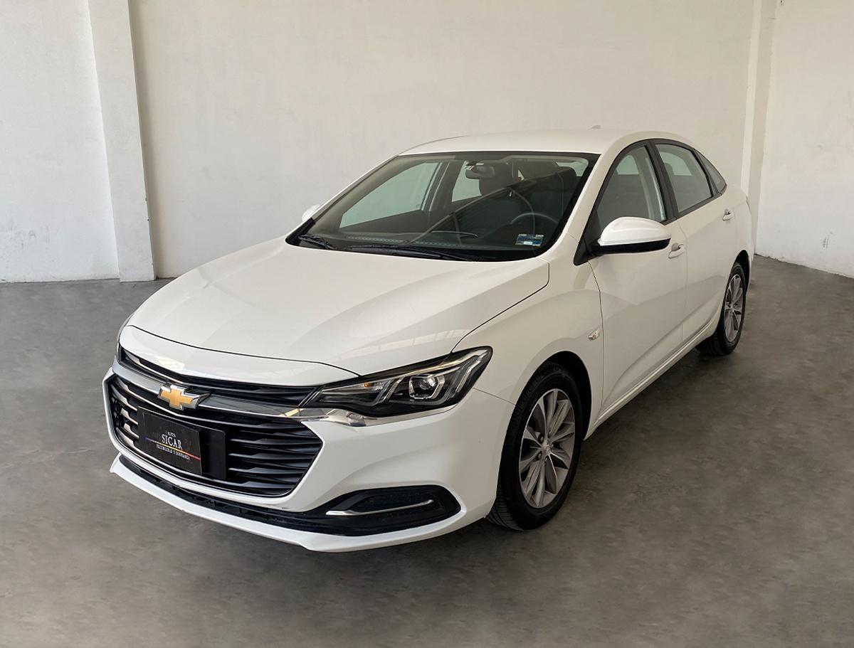 Coche
