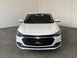 vehicle_2