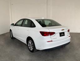 vehicle_4