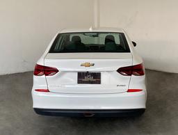 vehicle_5