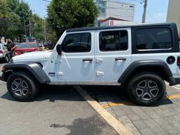 vehicle_3